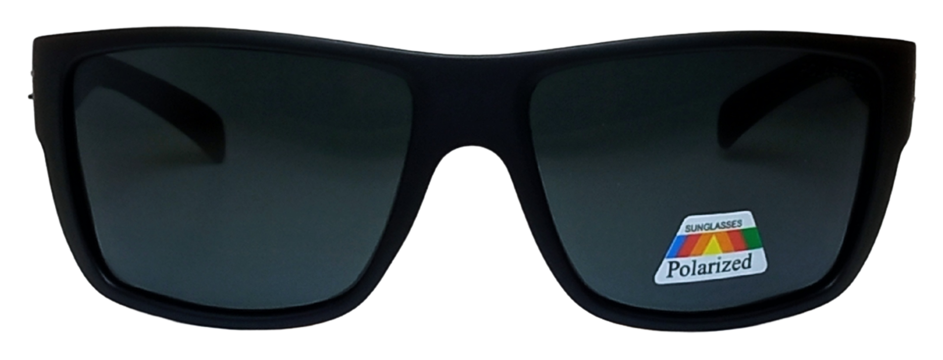 Polarized Γυαλιά Ηλίου 182601
