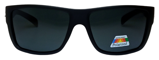 Polarized Γυαλιά Ηλίου 182601