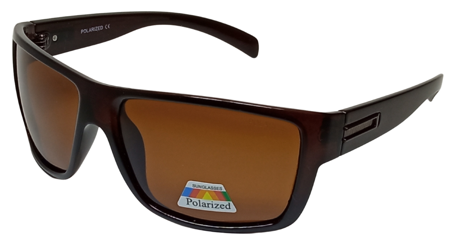 Polarized Γυαλιά Ηλίου 182602