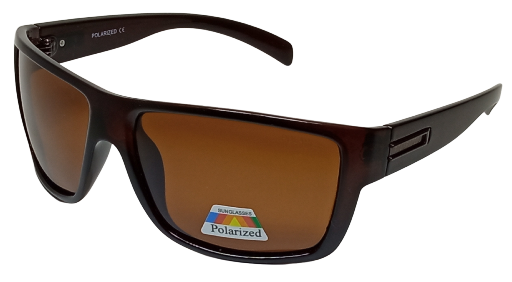 Polarized Γυαλιά Ηλίου 182602
