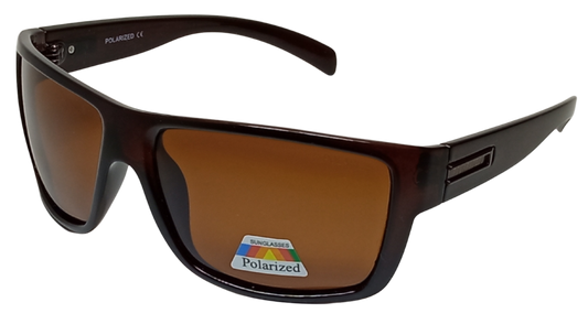 Polarized Γυαλιά Ηλίου 182602