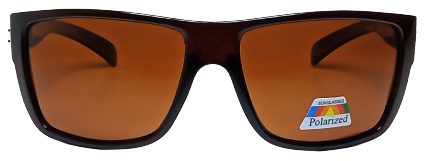 Polarized Γυαλιά Ηλίου 182602