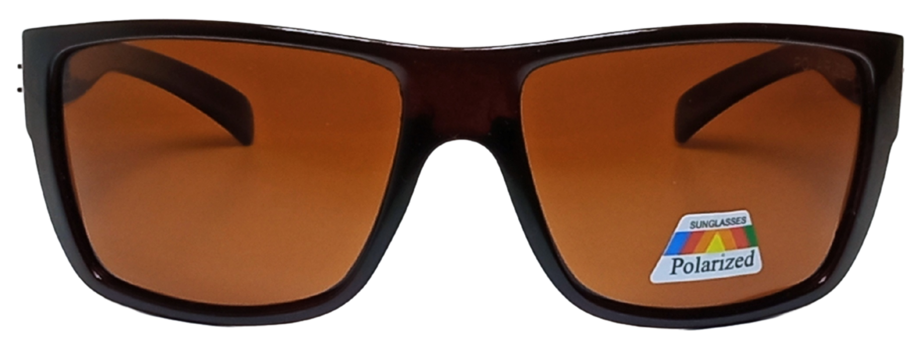 Polarized Γυαλιά Ηλίου 182602