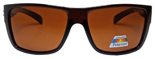 Polarized Γυαλιά Ηλίου 182602