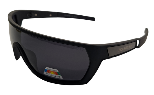 Polarized Γυαλιά Ηλίου 182701