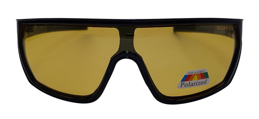 Polarized Γυαλιά Ηλίου 182702