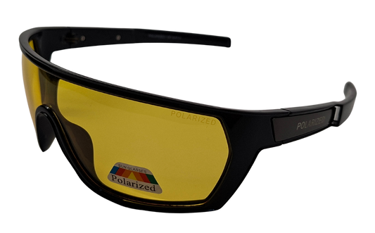 Polarized Γυαλιά Ηλίου 182702