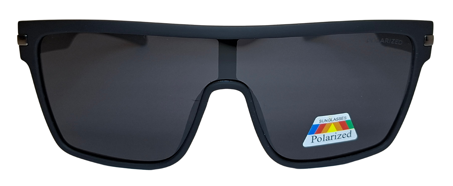 Polarized Γυαλιά Ηλίου 1830