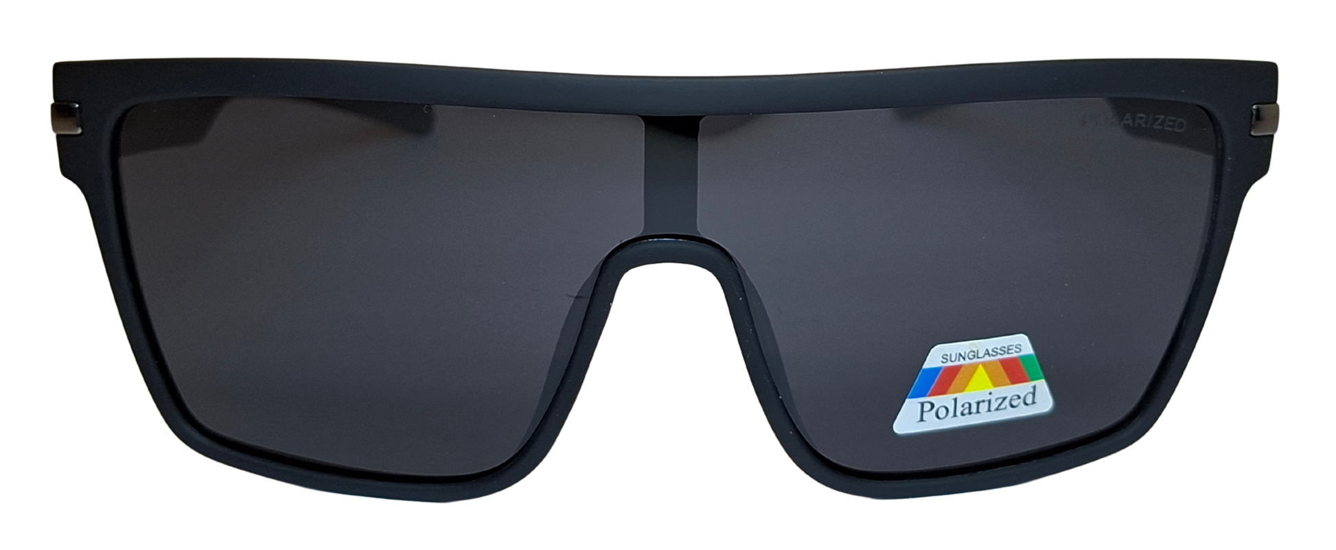 Polarized Γυαλιά Ηλίου 1830