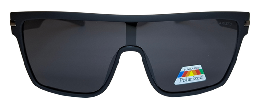 Polarized Γυαλιά Ηλίου 1830