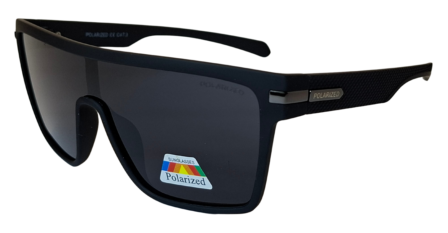 Polarized Γυαλιά Ηλίου 1830