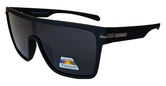 Polarized Γυαλιά Ηλίου 1830