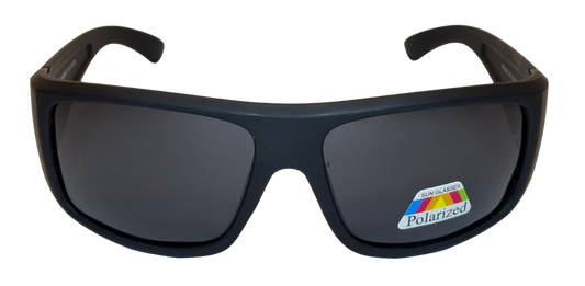 Polarized Γυαλιά Ηλίου 184001