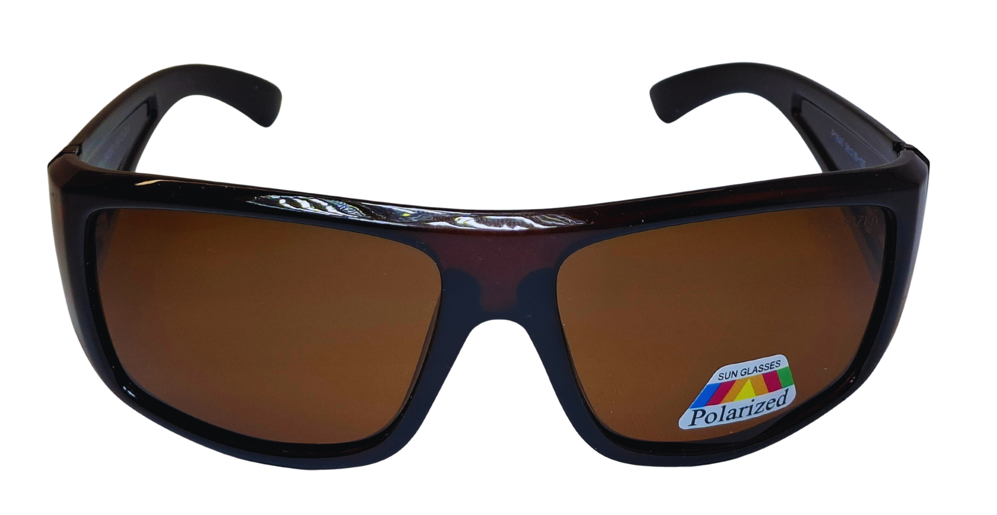 Polarized Γυαλιά Ηλίου 184002