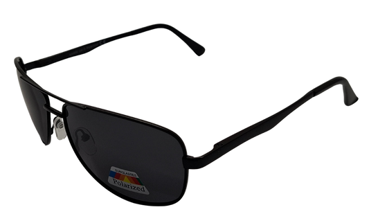 Polarized Γυαλιά Ηλίου 185901