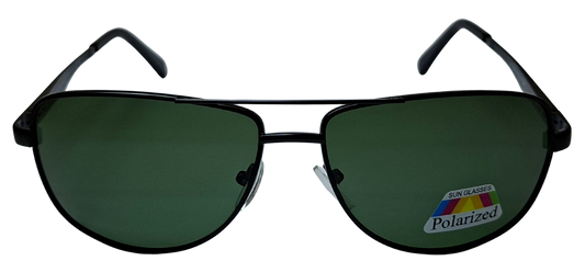 Polarized Γυαλιά Ηλίου 185902