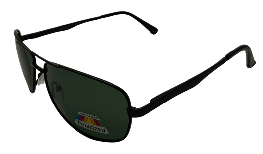 Polarized Γυαλιά Ηλίου 188902