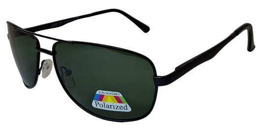Polarized Γυαλιά Ηλίου 185902