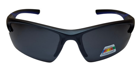 Polarized Γυαλιά Ηλίου 188001