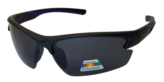 Polarized Γυαλιά Ηλίου 188001