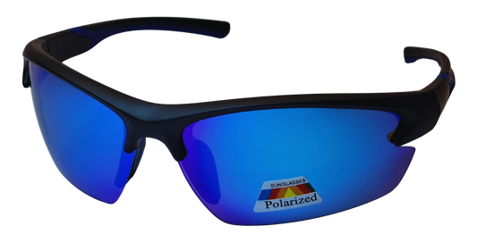 Polarized Γυαλιά Ηλίου 188002