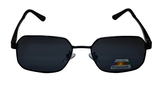 Polarized Γυαλιά Ηλίου 188901