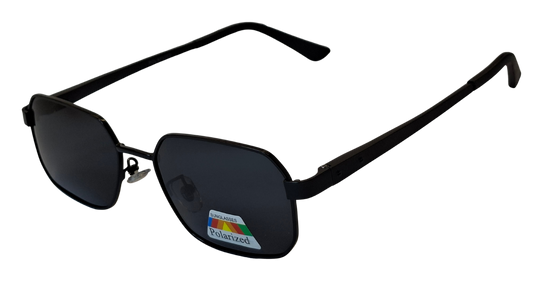 Polarized Γυαλιά Ηλίου 188901
