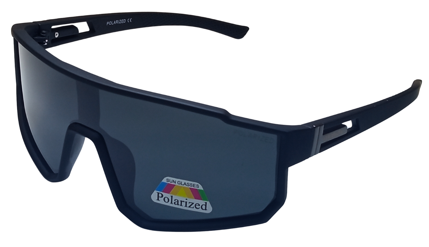 Polarized Γυαλιά Ηλίου 190401