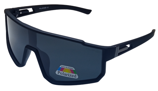 Polarized Γυαλιά Ηλίου 190401