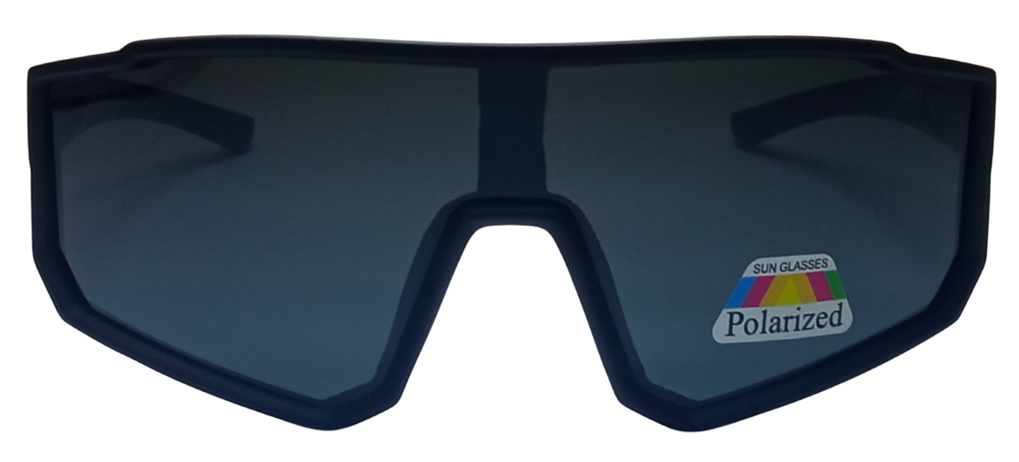 Polarized Γυαλιά Ηλίου 190401