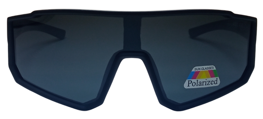 Polarized Γυαλιά Ηλίου 190401