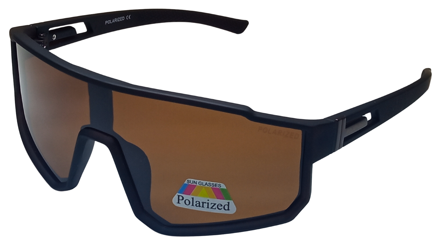 Polarized Γυαλιά Ηλίου 190402