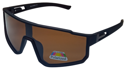Polarized Γυαλιά Ηλίου 190402