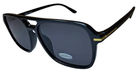 Trendy Γυαλιά Ηλίου 191401