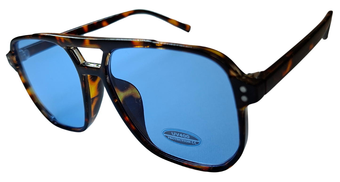Trendy Γυαλιά Ηλίου 191403