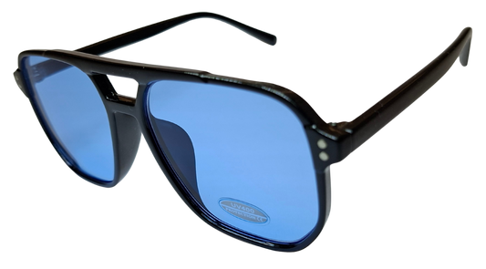 Trendy Γυαλιά Ηλίου 191404