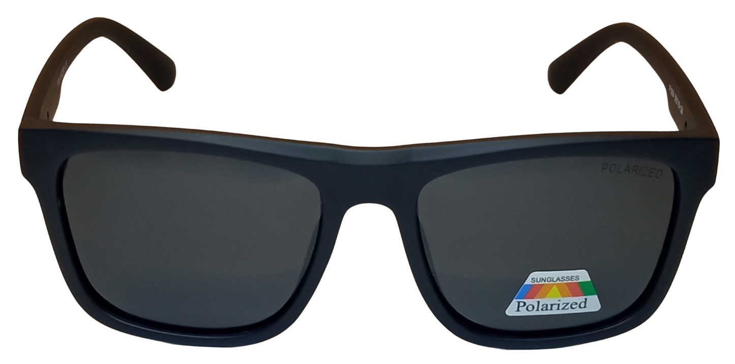 Polarized Γυαλιά Ηλίου 196401