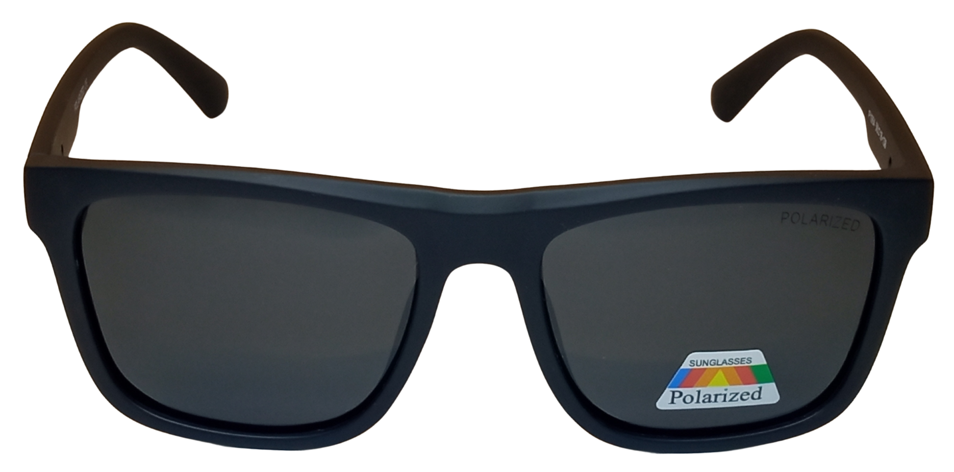 Polarized Γυαλιά Ηλίου 196401