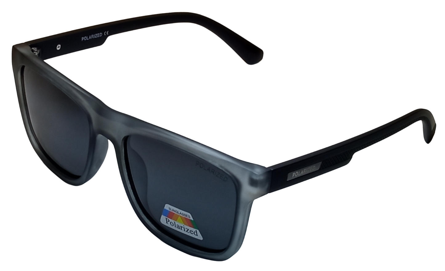 Polarized Γυαλιά Ηλίου 196402