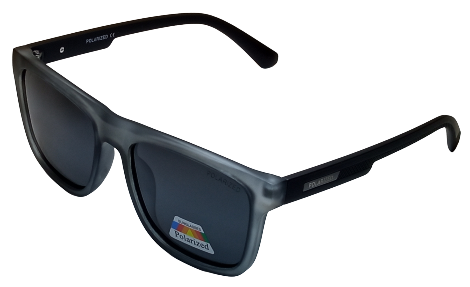 Polarized Γυαλιά Ηλίου 196402