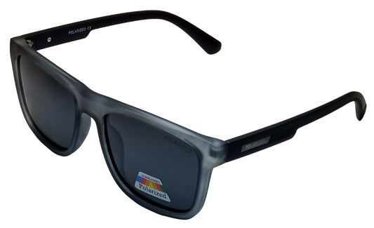 Polarized Γυαλιά Ηλίου 196402