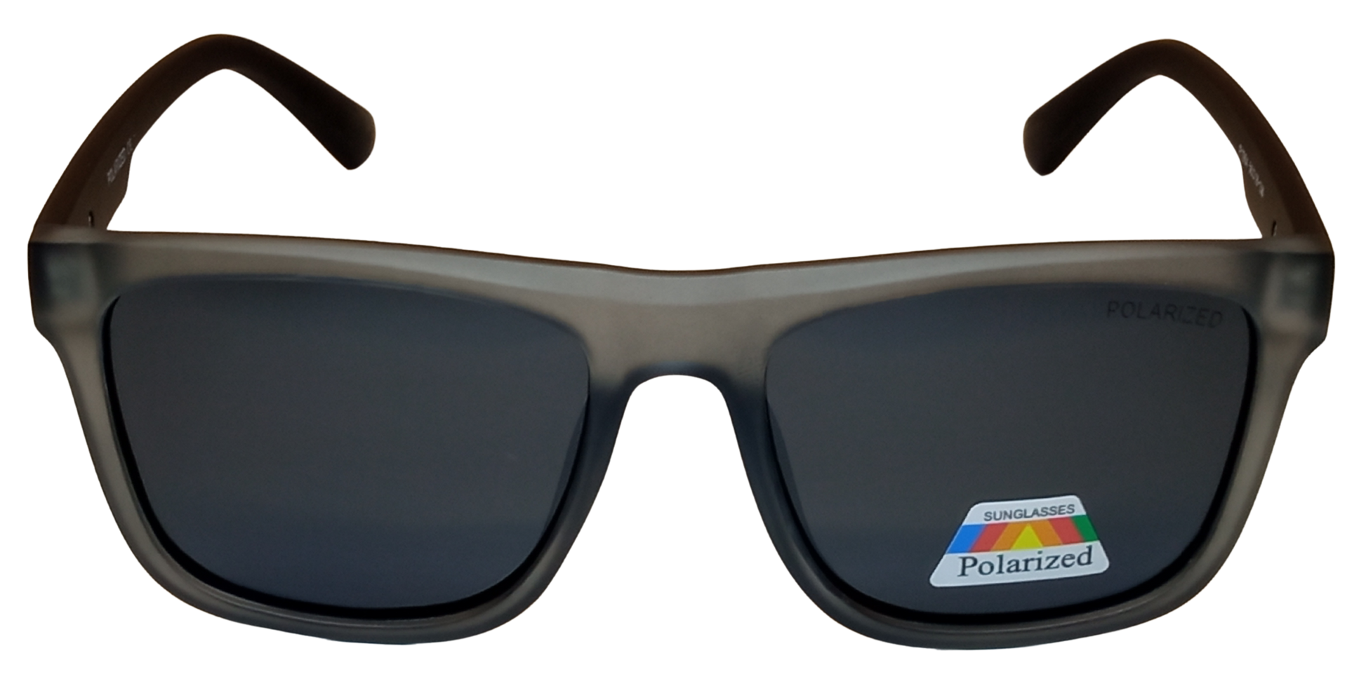 Polarized Γυαλιά Ηλίου 196402