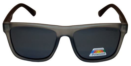 Polarized Γυαλιά Ηλίου 196402