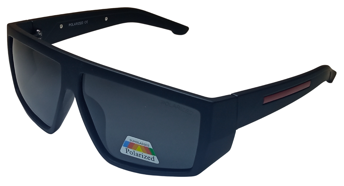 Polarized Γυαλιά Ηλίου 199501