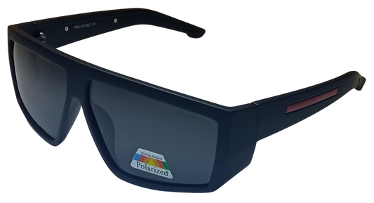 Polarized Γυαλιά Ηλίου 199501