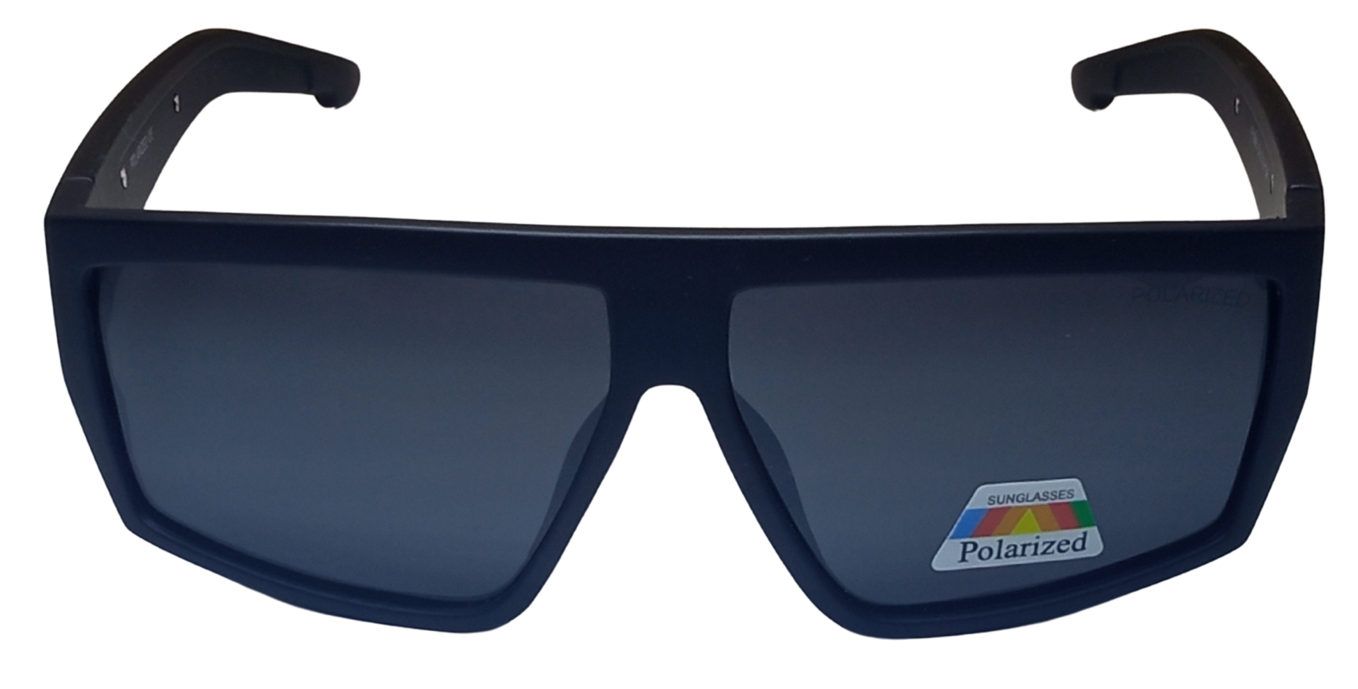 Polarized Γυαλιά Ηλίου 199501