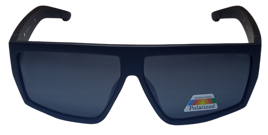 Polarized Γυαλιά Ηλίου 199501