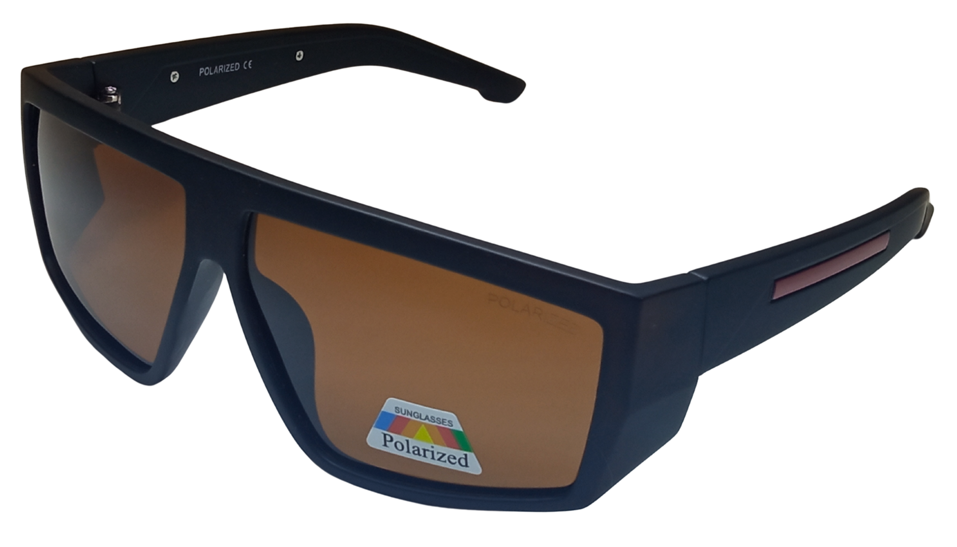 Polarized Γυαλιά Ηλίου 199502