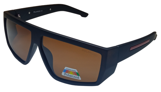 Polarized Γυαλιά Ηλίου 199502