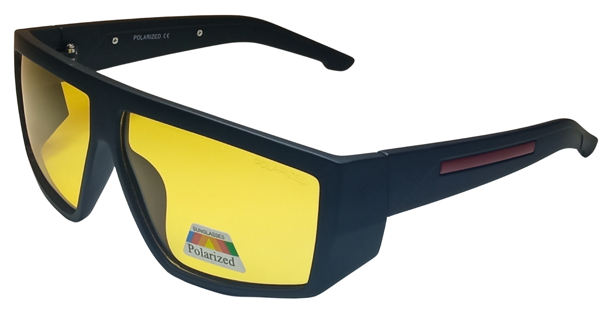 Polarized Γυαλιά Ηλίου 199503